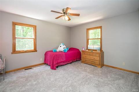 806 Forest Acres, O'fallon, MO 63366 photo 24