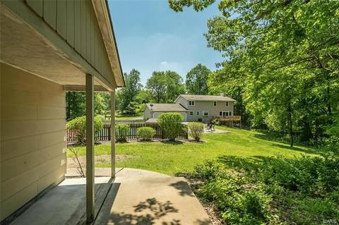 806 Forest Acres, O'fallon, MO 63366 photo 32