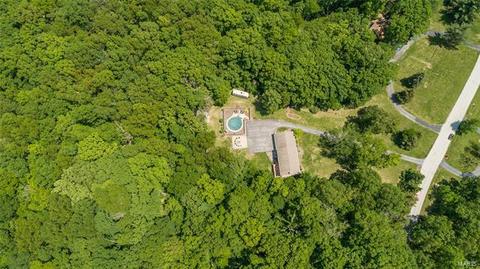 806 Forest Acres, O'fallon, MO 63366 photo 25