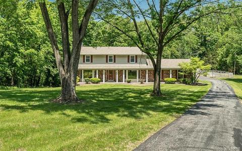 806 Forest Acres, O'fallon, MO 63366 photo 35