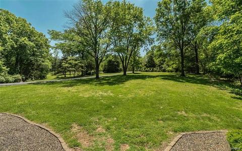 806 Forest Acres, O'fallon, MO 63366 photo 34