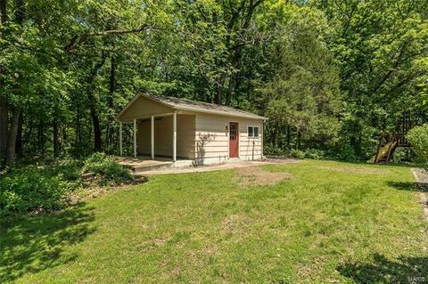 806 Forest Acres, O'fallon, MO 63366 photo 3