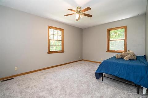 806 Forest Acres, O'fallon, MO 63366 photo 22