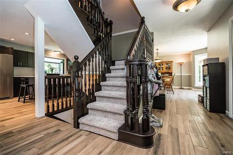 806 Forest Acres, O'fallon, MO 63366 photo 6