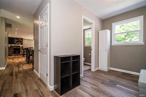 806 Forest Acres, O'fallon, MO 63366 photo 17