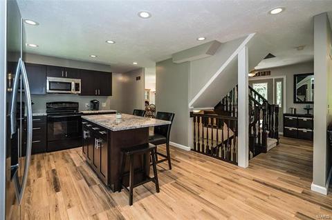 806 Forest Acres, O'fallon, MO 63366 photo 16
