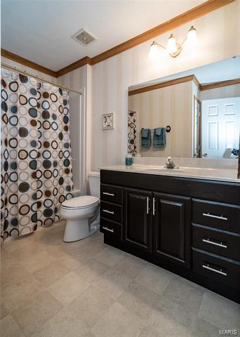 806 Forest Acres, O'fallon, MO 63366 photo 23