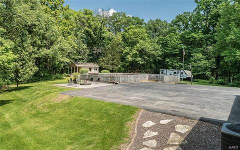 806 Forest Acres, O'fallon, MO 63366 photo 30