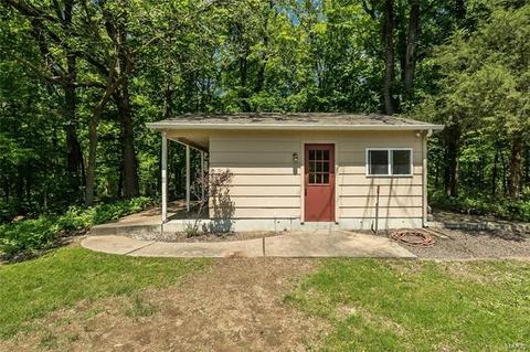 806 Forest Acres, O'fallon, MO 63366 photo 31