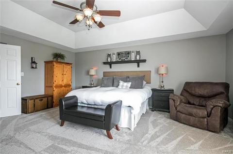 26 Keystone Ct, O'fallon, MO 63368 photo 25