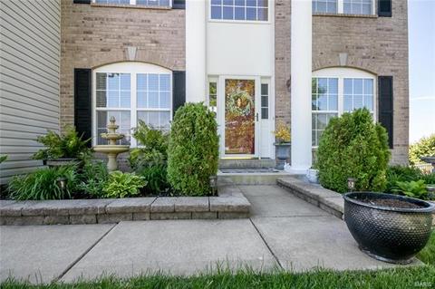 26 Keystone Ct, O'fallon, MO 63368 photo 4