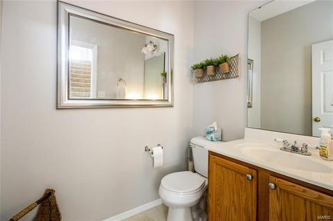 26 Keystone Ct, O'fallon, MO 63368 photo 20