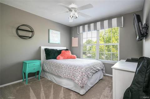 26 Keystone Ct, O'fallon, MO 63368 photo 30