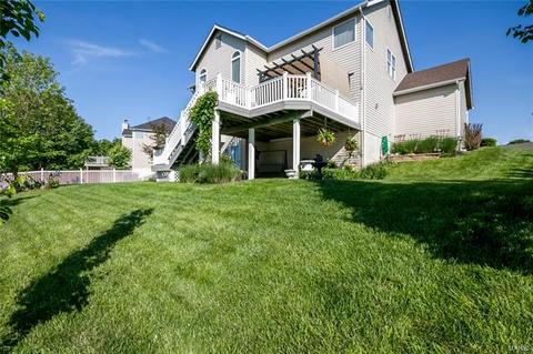26 Keystone Ct, O'fallon, MO 63368 photo 46