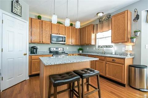 26 Keystone Ct, O'fallon, MO 63368 photo 15