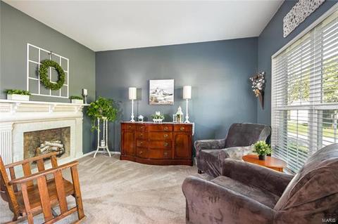 26 Keystone Ct, O'fallon, MO 63368 photo 7