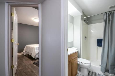 26 Keystone Ct, O'fallon, MO 63368 photo 32