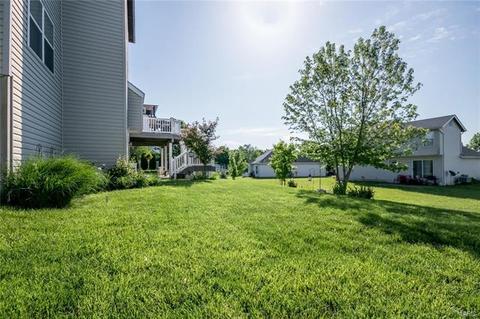 26 Keystone Ct, O'fallon, MO 63368 photo 50