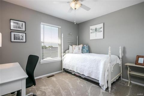 26 Keystone Ct, O'fallon, MO 63368 photo 28