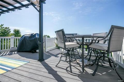 26 Keystone Ct, O'fallon, MO 63368 photo 57