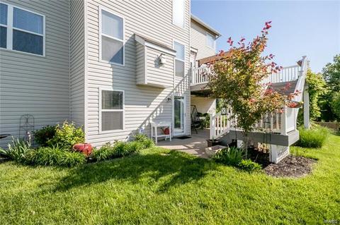 26 Keystone Ct, O'fallon, MO 63368 photo 51
