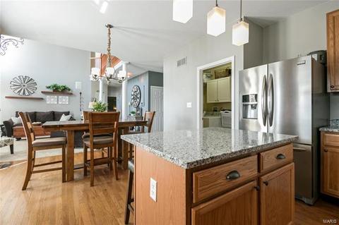 26 Keystone Ct, O'fallon, MO 63368 photo 17