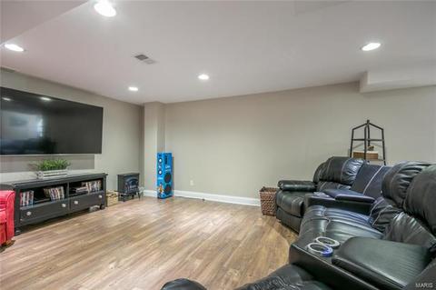 26 Keystone Ct, O'fallon, MO 63368 photo 41