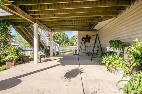 26 Keystone Ct, O'fallon, MO 63368 photo 53