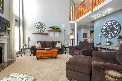 26 Keystone Ct, O'fallon, MO 63368 photo 13