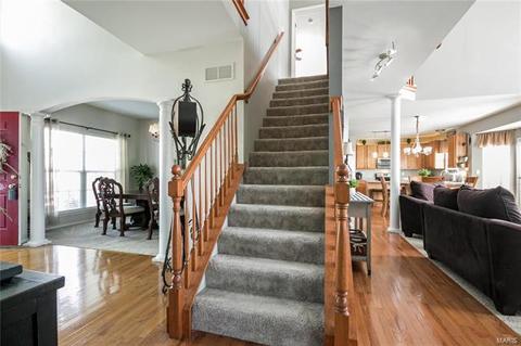26 Keystone Ct, O'fallon, MO 63368 photo 8