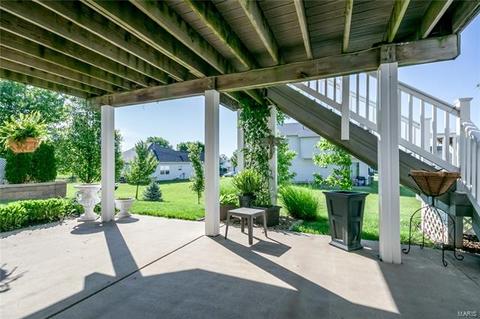 26 Keystone Ct, O'fallon, MO 63368 photo 54