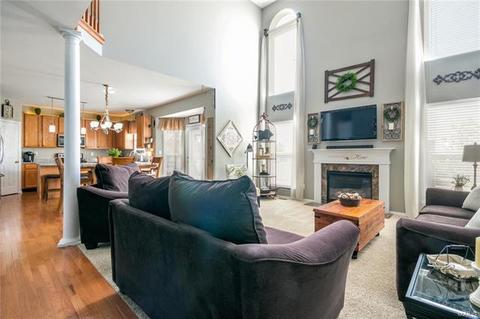 26 Keystone Ct, O'fallon, MO 63368 photo 10