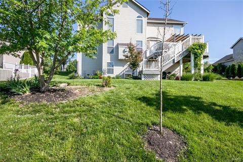 26 Keystone Ct, O'fallon, MO 63368 photo 48