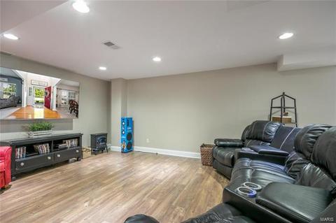 26 Keystone Ct, O'fallon, MO 63368 photo 40