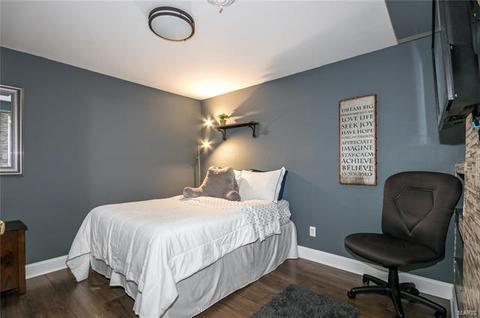 26 Keystone Ct, O'fallon, MO 63368 photo 33