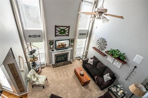 26 Keystone Ct, O'fallon, MO 63368 photo 22