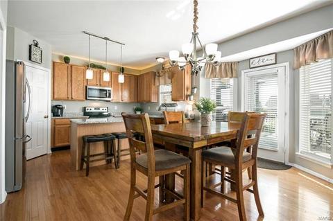 26 Keystone Ct, O'fallon, MO 63368 photo 14