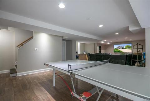 26 Keystone Ct, O'fallon, MO 63368 photo 36