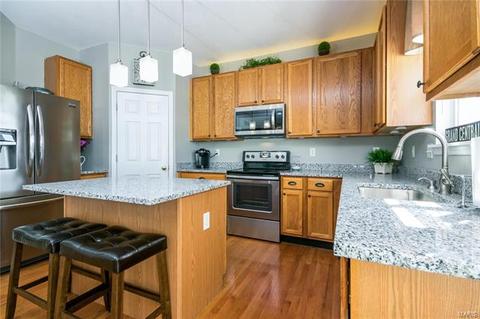 26 Keystone Ct, O'fallon, MO 63368 photo 16