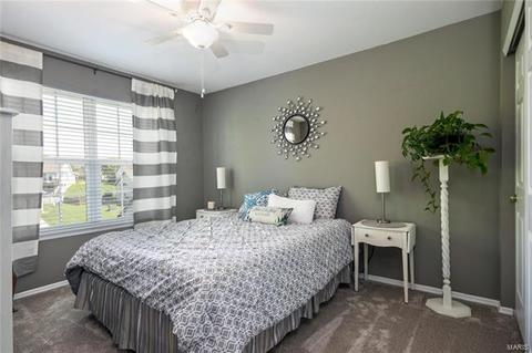 26 Keystone Ct, O'fallon, MO 63368 photo 31