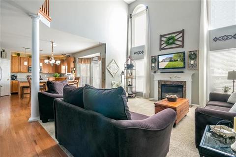 26 Keystone Ct, O'fallon, MO 63368 photo 9