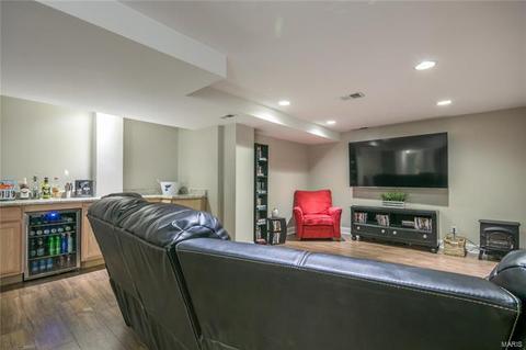 26 Keystone Ct, O'fallon, MO 63368 photo 39