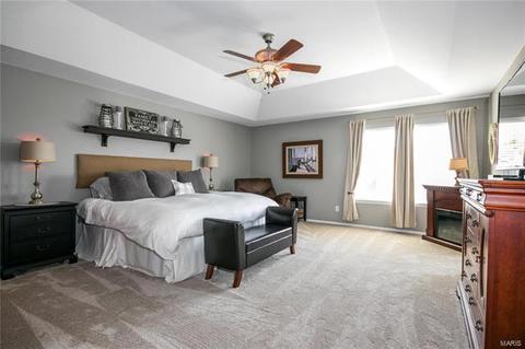 26 Keystone Ct, O'fallon, MO 63368 photo 24