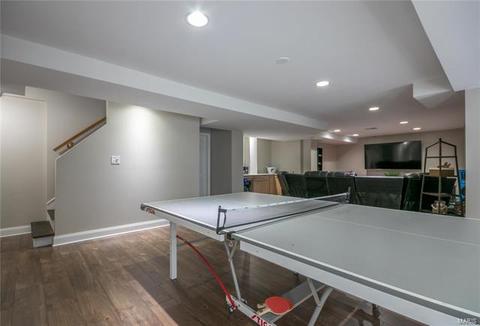 26 Keystone Ct, O'fallon, MO 63368 photo 37
