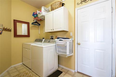 26 Keystone Ct, O'fallon, MO 63368 photo 18