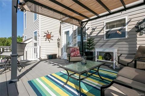 26 Keystone Ct, O'fallon, MO 63368 photo 55