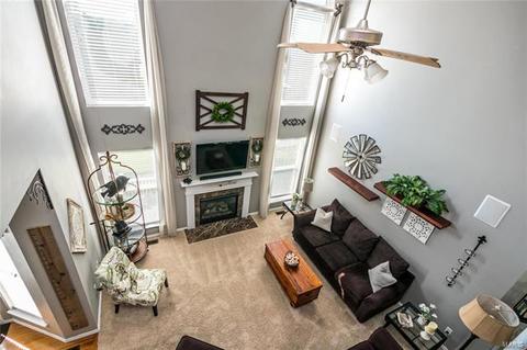 26 Keystone Ct, O'fallon, MO 63368 photo 23