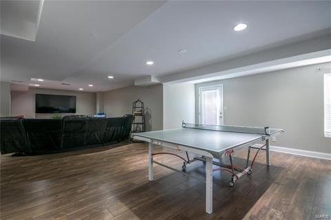 26 Keystone Ct, O'fallon, MO 63368 photo 35