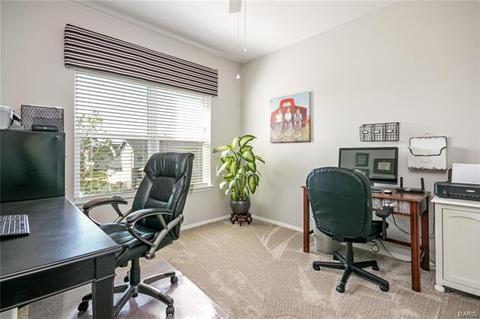 26 Keystone Ct, O'fallon, MO 63368 photo 21
