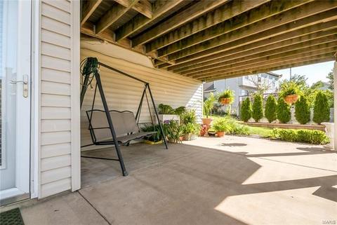 26 Keystone Ct, O'fallon, MO 63368 photo 52